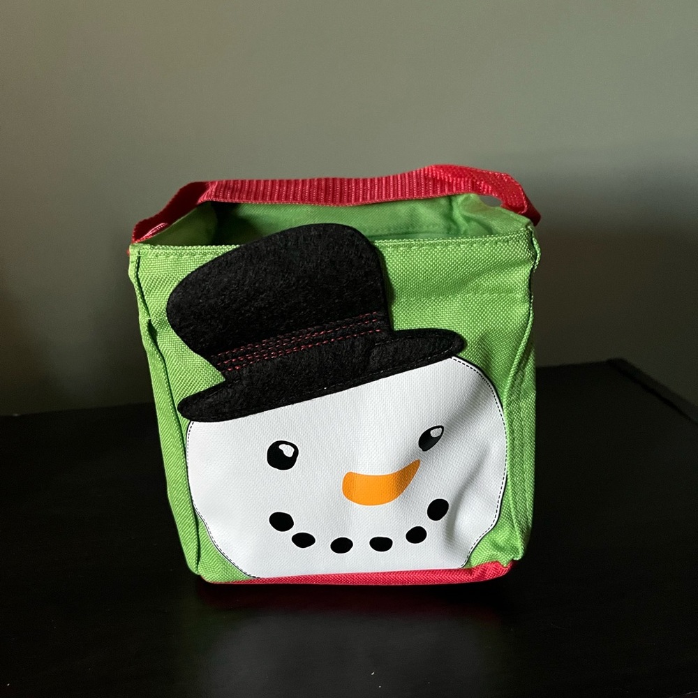 Thirty-one little carry all caddy.  New